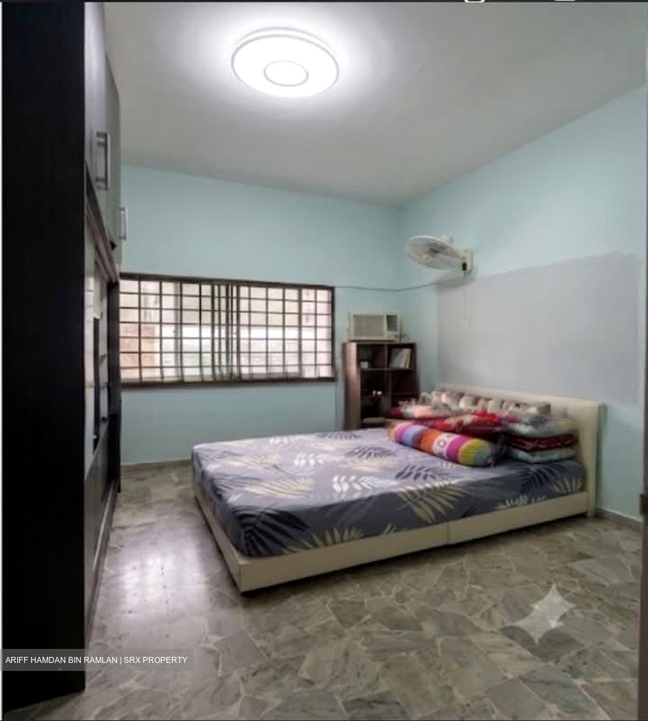 Blk 461 Hougang Avenue 10 (Hougang), HDB 5 Rooms #577390191